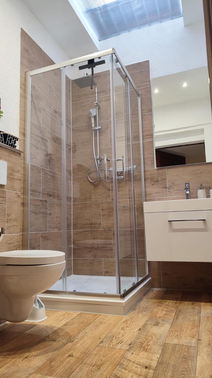 Xanten Basement Suite المظهر الخارجي الصورة